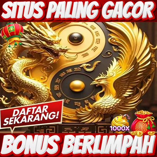 Qq889 | Rasakan Adrenalin Lewat Game Android Paling Seru 